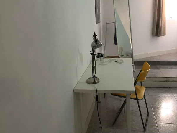 Piso en Calle Barranco, 14, Espinardo - Foto 17