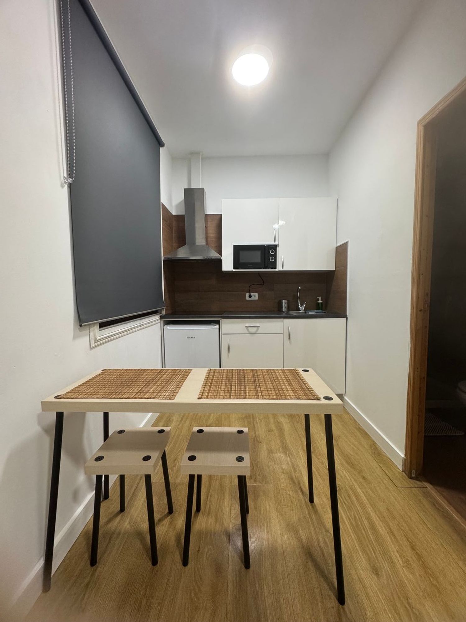 Estudio en Calle Maya, 1, La Laguna, La Laguna - Foto 10
