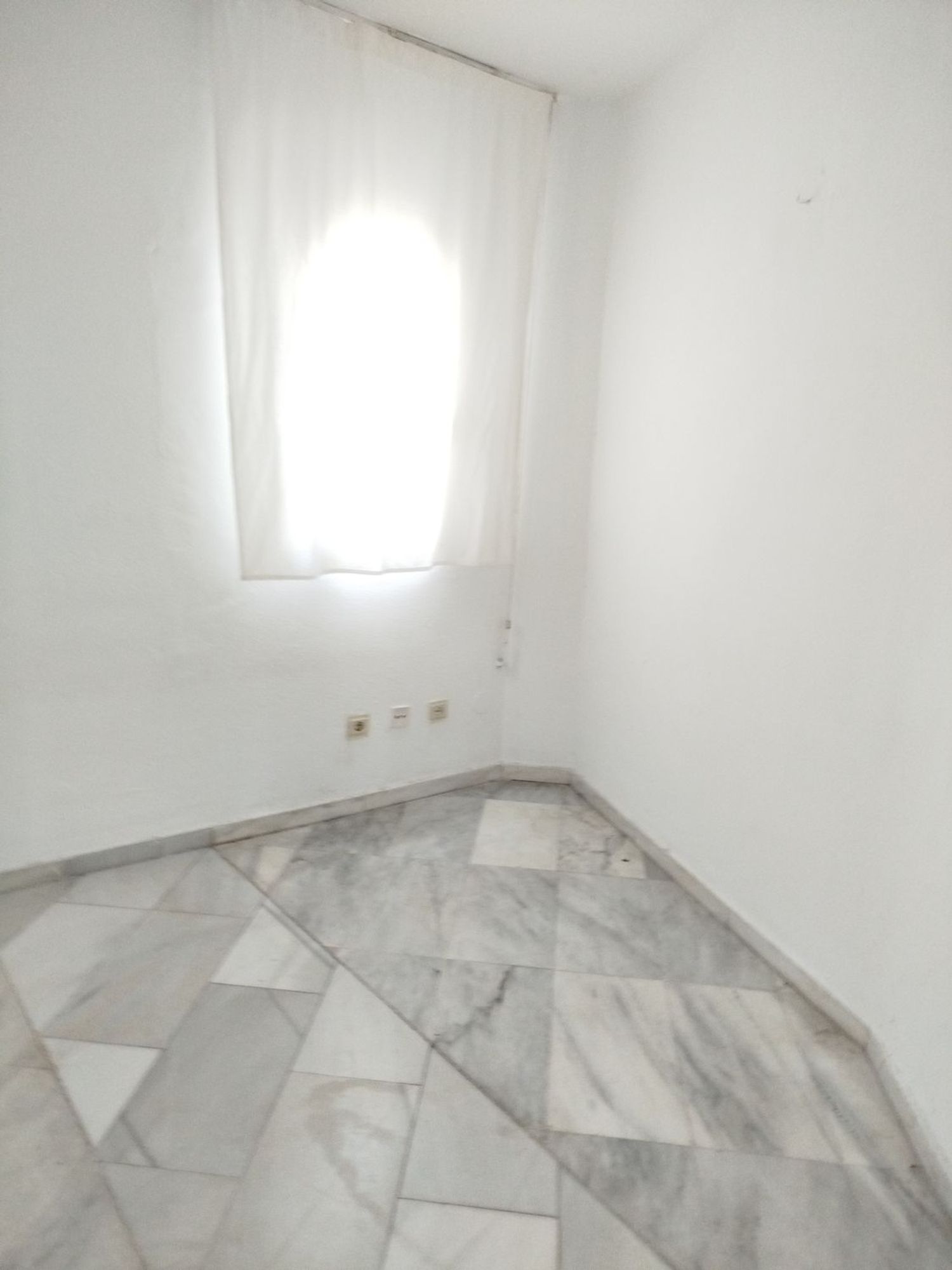 Piso en Federico García lorca, 8 - Foto 7
