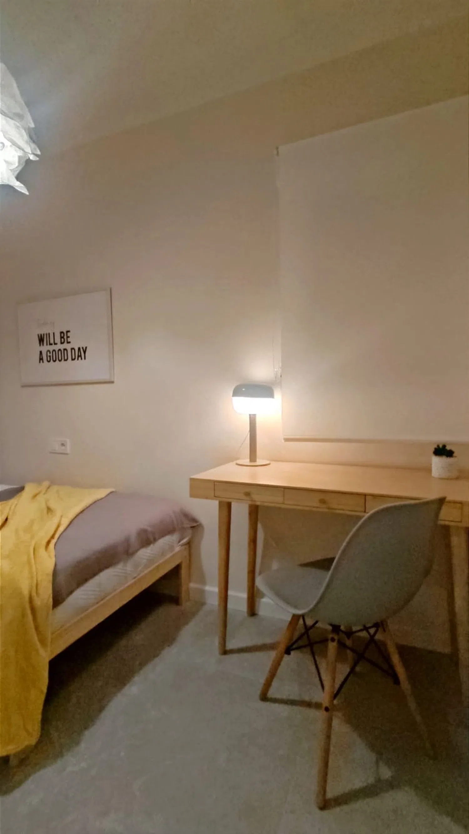 Piso en calle Bono Guarner, 28 - Foto 28