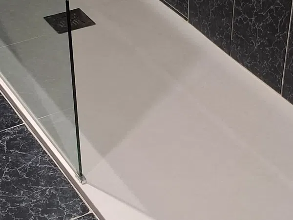 Piso en Plaza del Xúquer, La Vega Baixa - Foto 61