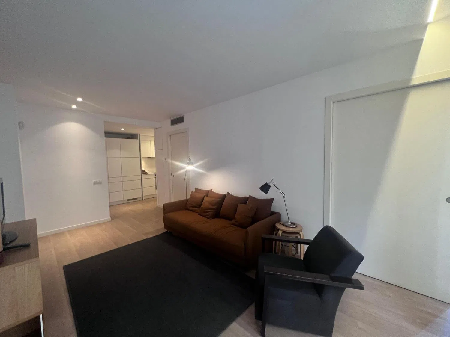 Piso en Passatge de Marimon, 5 - Foto 30