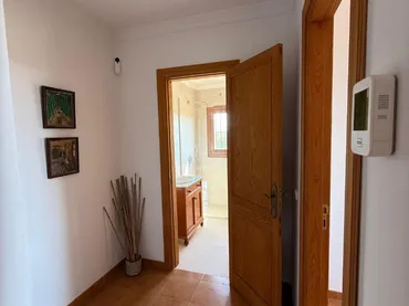 Chalet en  Ma-3021 33 - Foto 7