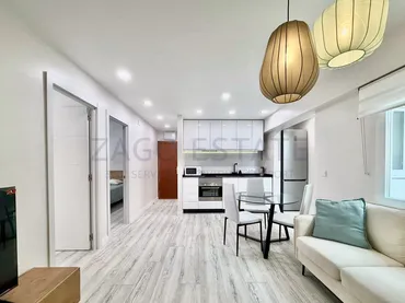 Apartamento en  Passatge Miralmar - Foto 15