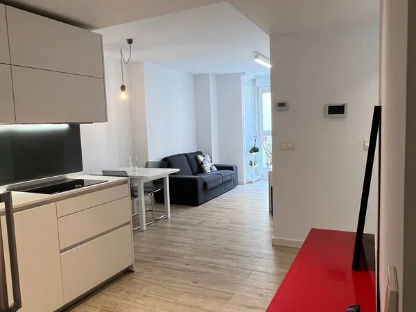 Piso en Lovaina - Aranzabal, Lovaina - Aranzabal - Foto 8