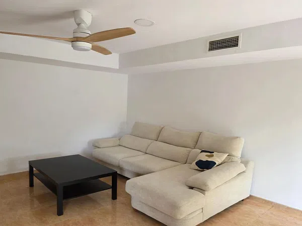 Chalet pareado en San Benito-Progreso, San Benito-Progreso - Foto 5