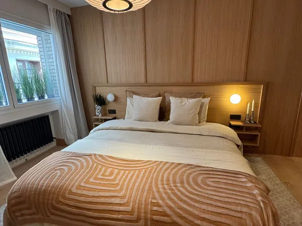 Piso en calle de López de Hoyos, 8 - Foto 31