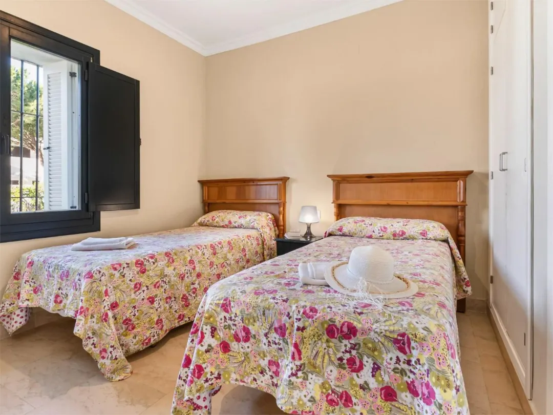 Chalet en  Martiniano 5 - Foto 16