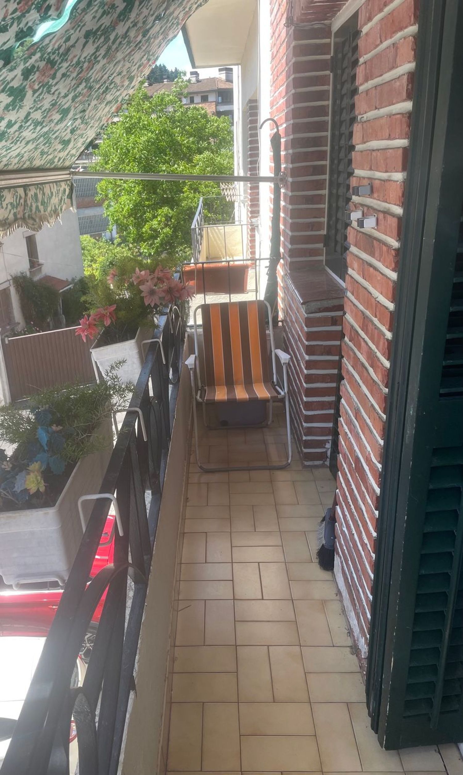 Piso en Calle Legargain, 8 - Foto 23