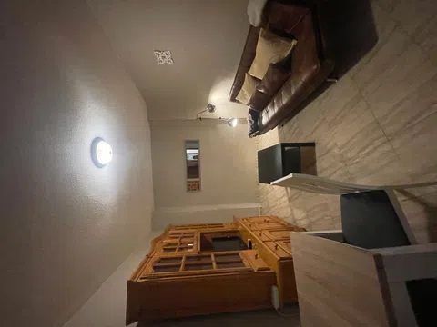 Piso en calle Horno Espadero, 14 - Foto 1