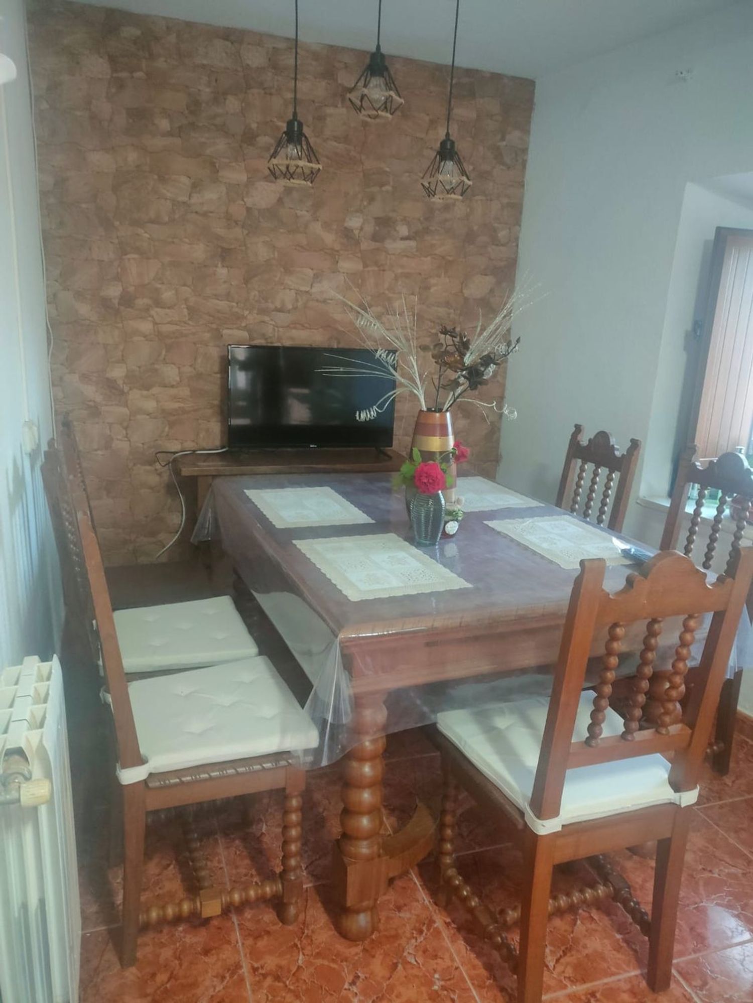 Casa de pueblo en Sn, 1, Villaviciosa, Villaviciosa - Foto 4