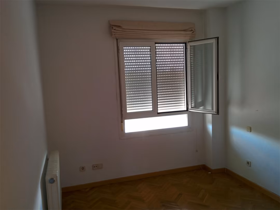 Piso en  Calle de Sepúlveda 7 - Foto 8