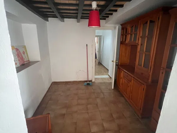 Casa independiente en rui López, 14 - Foto 16