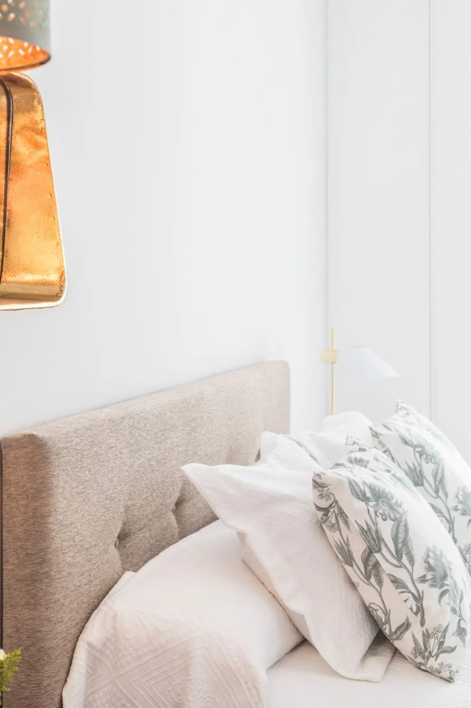 Ático en calle de Antonio Acuña, 23 - Foto 6