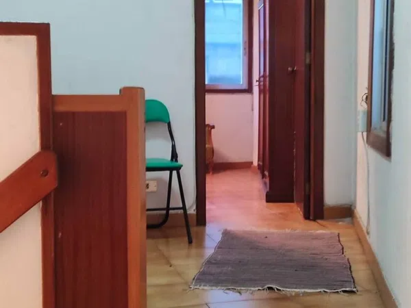 Casa independiente en calle de Sanjurjo Badía, 182 - Foto 22