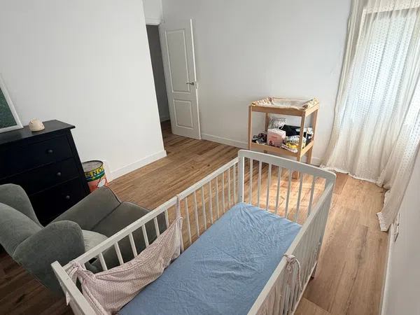 Casa o chalet independiente en Urbanización Torrebarajas, 1, Casetas - Garrapinillos - Monzalbarba, Casetas - Garrapinillos - Monzalbarba - Foto 29