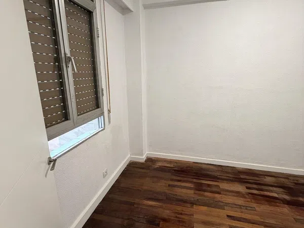 Piso en Calle García Salazar, 34 - Foto 12
