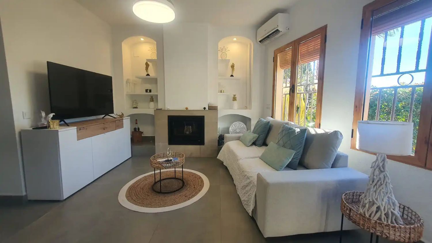 Piso en Calle Bélgica, 15 AptA, Altea Hills, Altea Hills - Foto 10