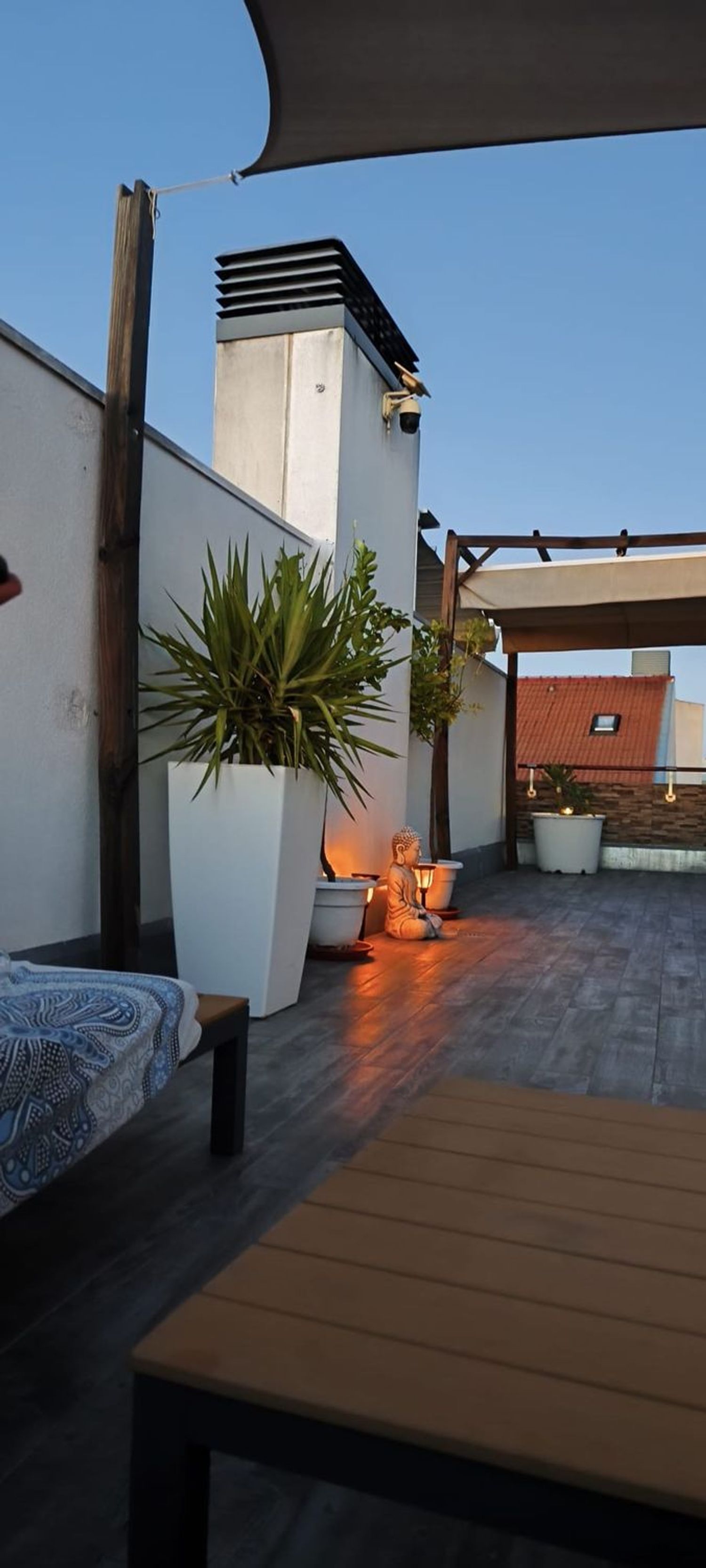 Dúplex en Calle de Ricardo Medem, 8, Centro, Centro - Foto 4