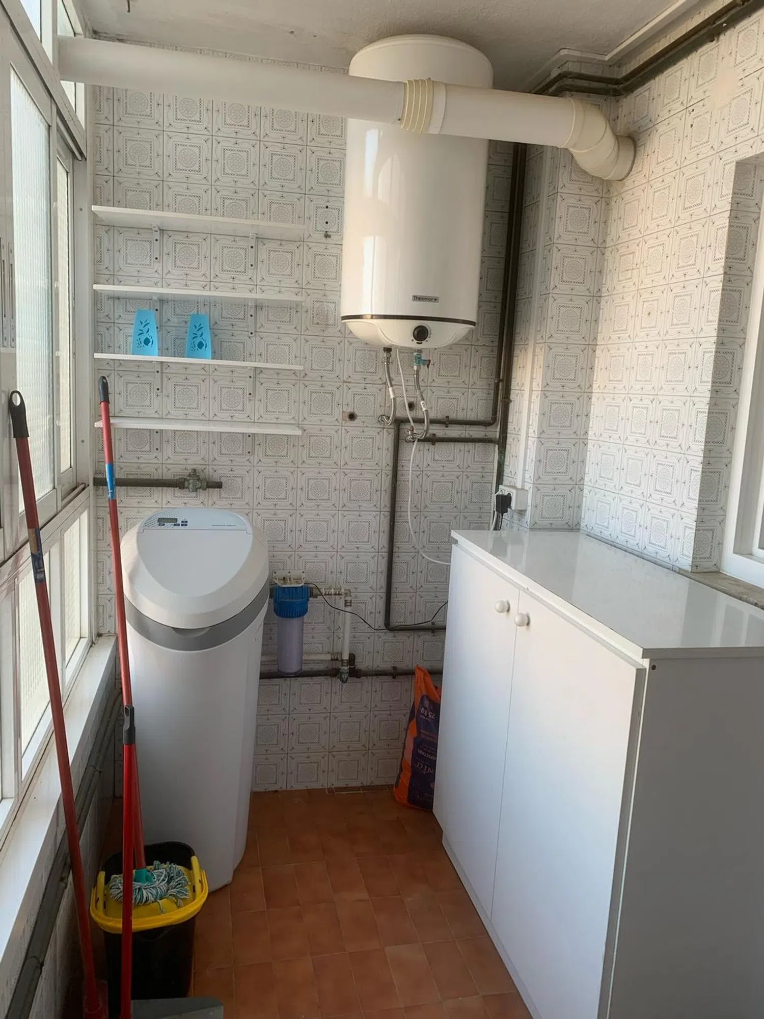 Piso en calle de Jeroni Alemany, 8 - Foto 18