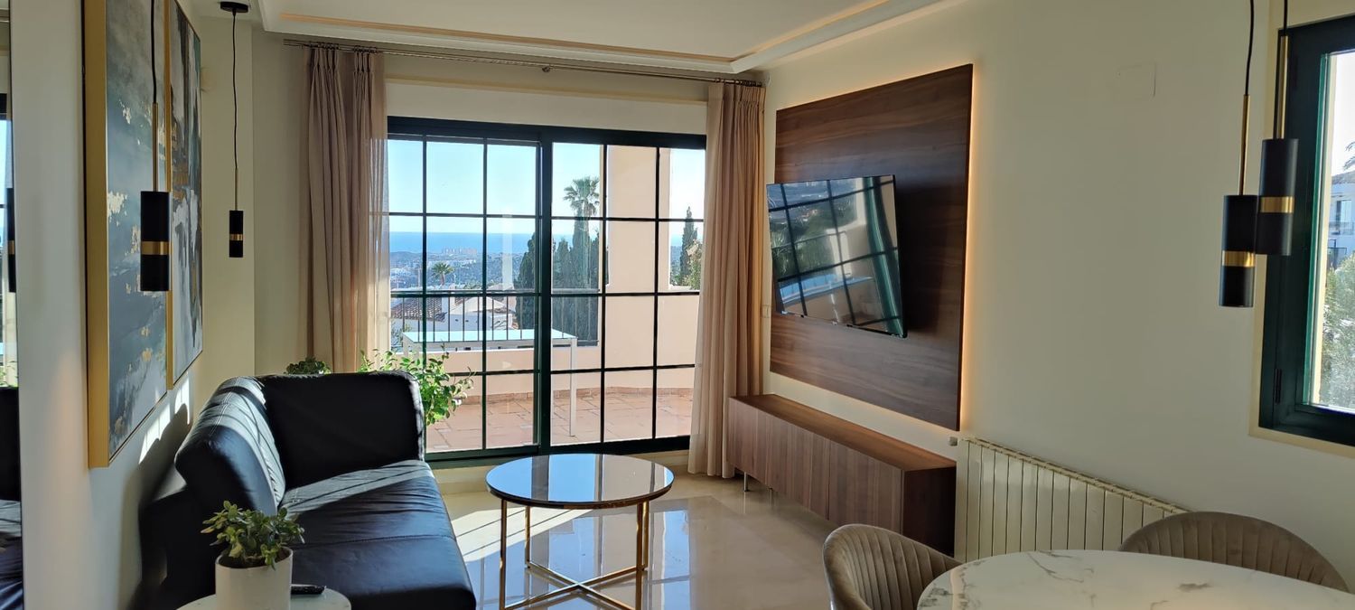 Piso en calle Roma, 34 - Foto 5