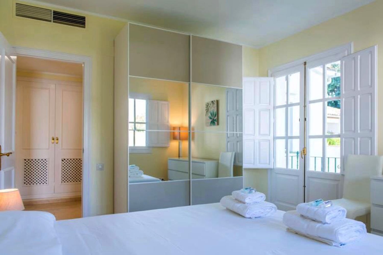 Ático en avenida de la Peseta, 1 - Foto 12