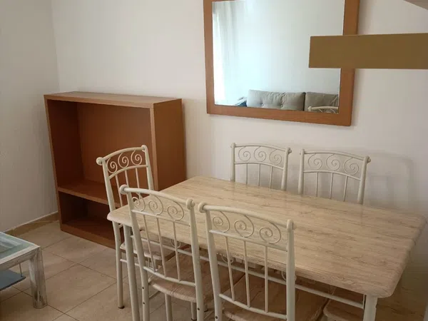 Piso en Calle de San Onofre, 41, Centro Urbano, Centro Urbano - Foto 11