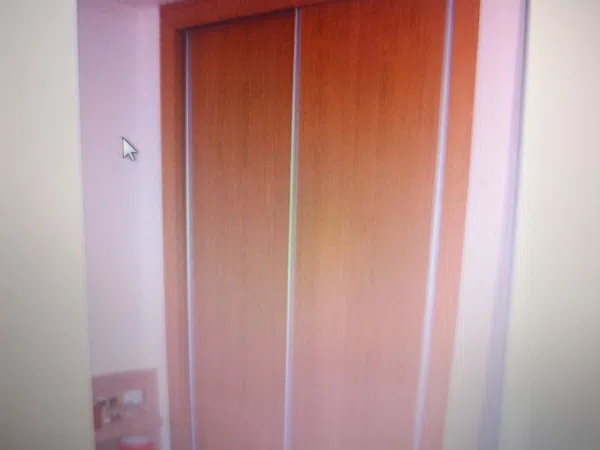 Piso en Calle Greco, 15, La Gangosa, La Gangosa - Foto 11