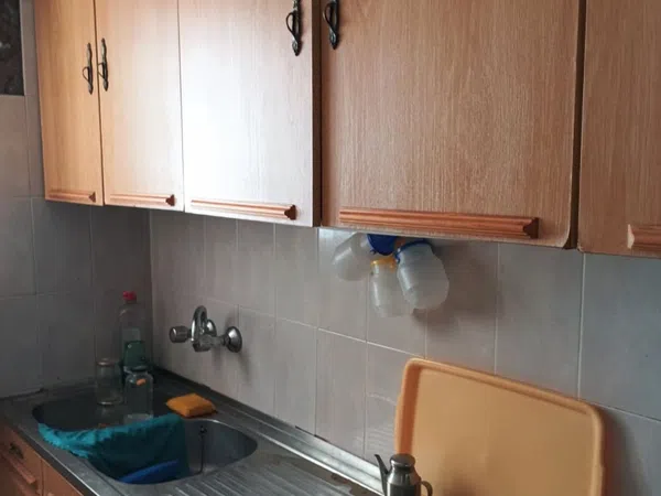 Casa de pueblo en Calle Montoro, 15 - Foto 6