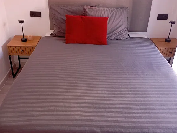 Piso en calle O'farrel, 7 - Foto 23