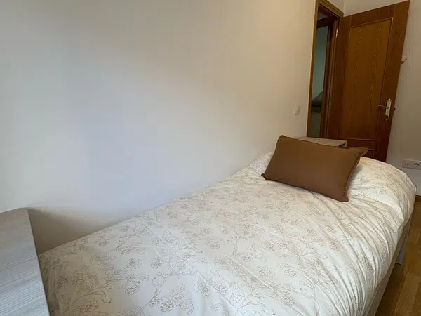 Piso en avenida de las Ciudades, 30 - Foto 27