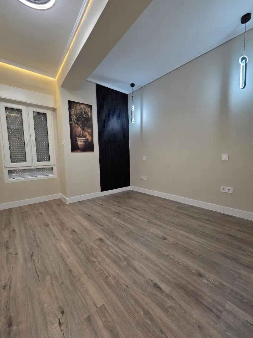 Piso en  Carrer Sacrament 28 - Foto 13