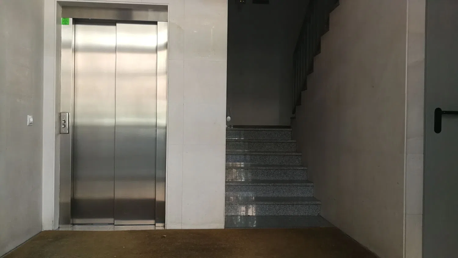 Piso en calle de Arroyo de Valdecelada, 18 - Foto 5