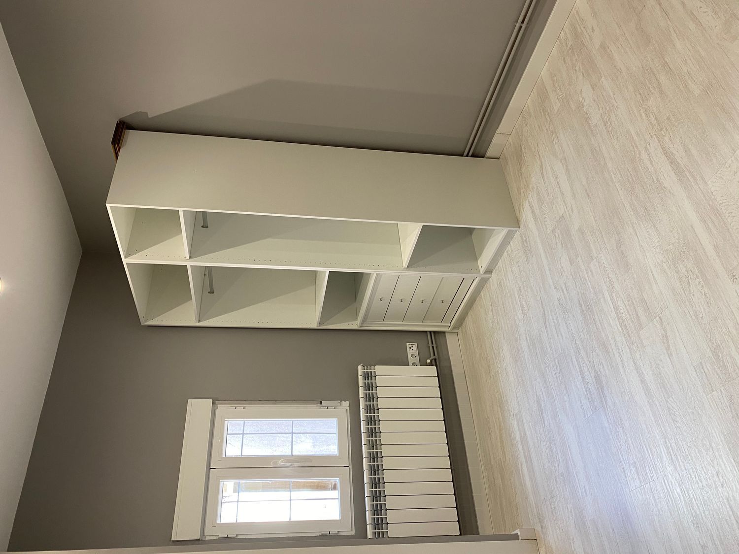 Piso en calle de Tablada, 6 - Foto 23