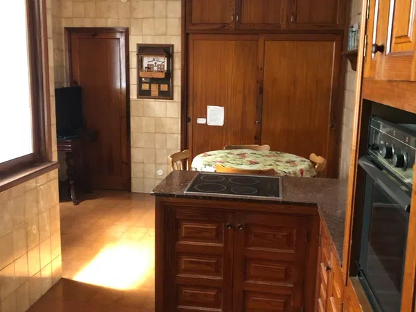 Piso en Calle Doctor Chil, 24 - Foto 14