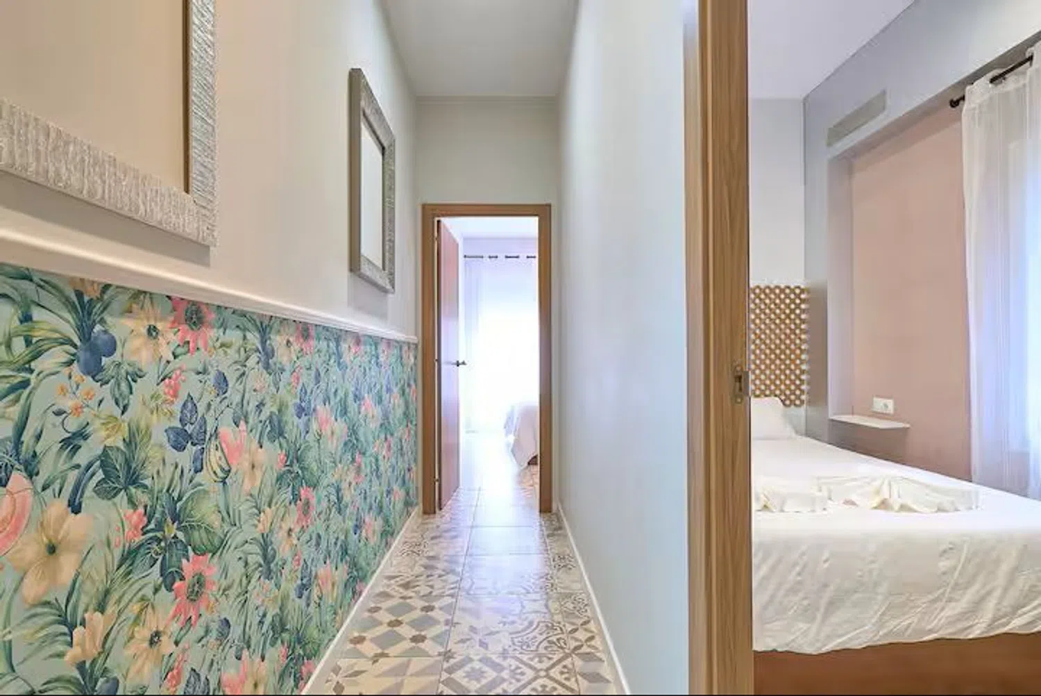 Estudio en calle de Maldonado, 14 - Foto 11