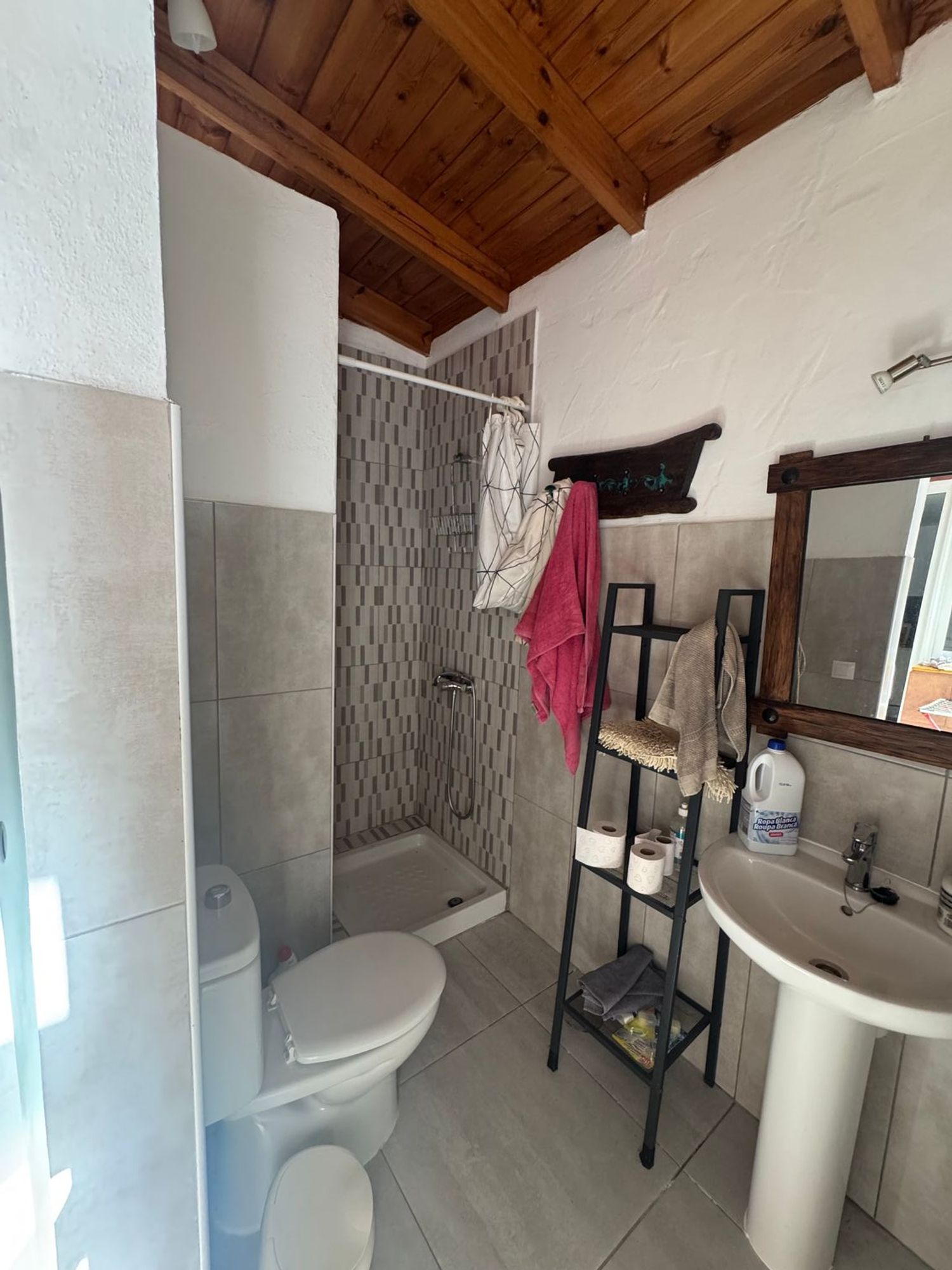 Chalet adosado en Calle Sávila, 3, Playa Blanca-Los Pozos, Playa Blanca-Los Pozos - Foto 11