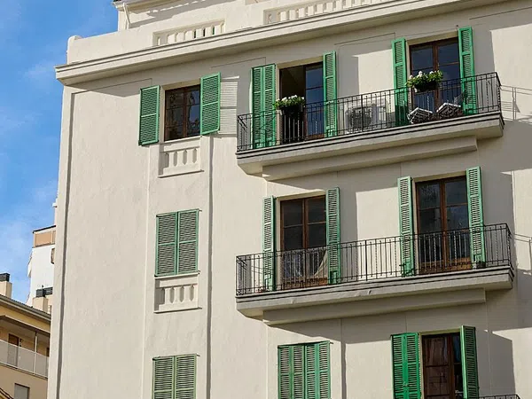 Piso en calle Vicente Yáñez Pinzon, 3 - Foto 25