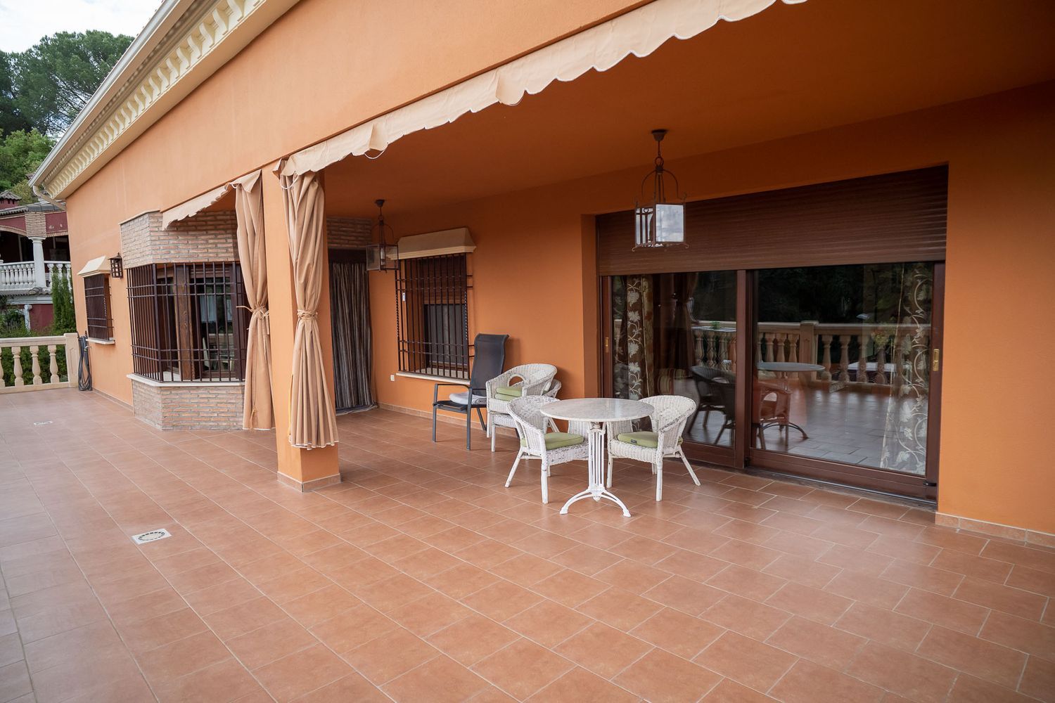 Casa independiente en Urbanización Llanos de Arjona, 57 - Foto 18