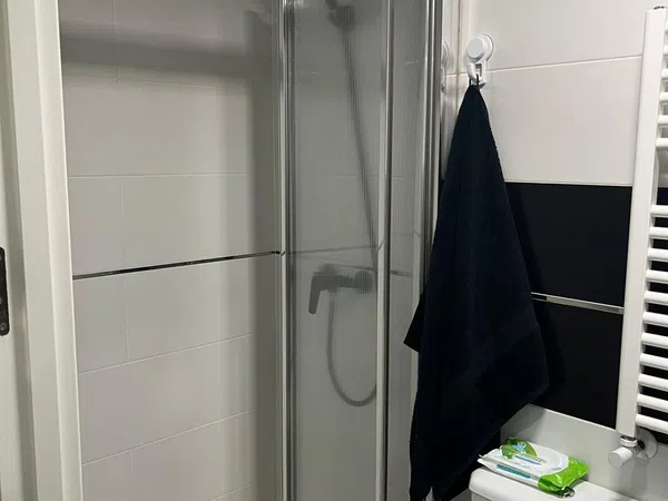 Piso en Calle de Santa Teresita, 30, Parque Delicias - La Bozada - Foto 9