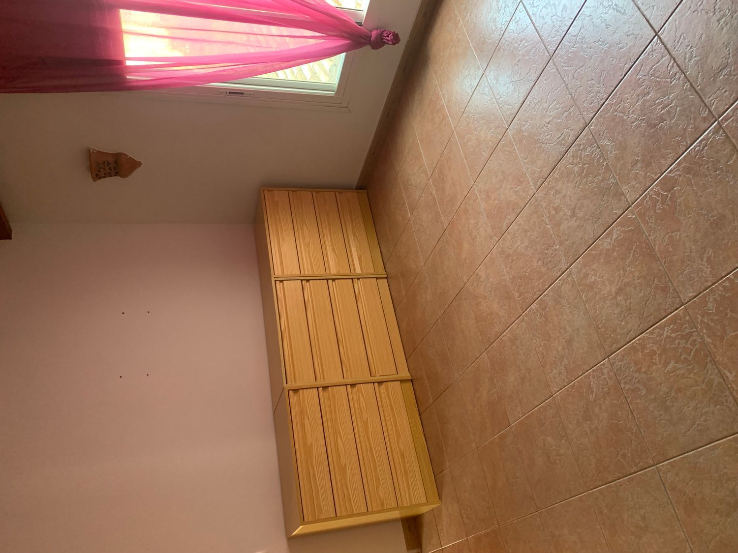 Ático en Barrio Son Sardina - Foto 12