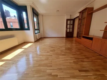 Piso en Parque del Oeste - Foto 3