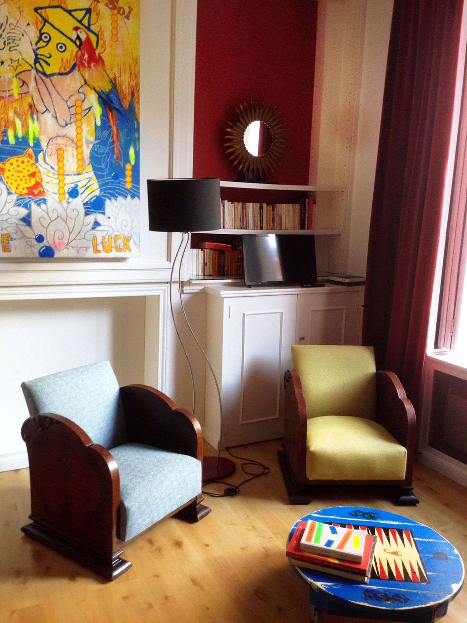 Piso en calle de Lavapiés, 26 - Foto 4