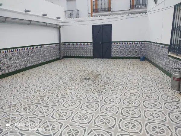 Casa de pueblo en Calle Calvario, 42 - Foto 23
