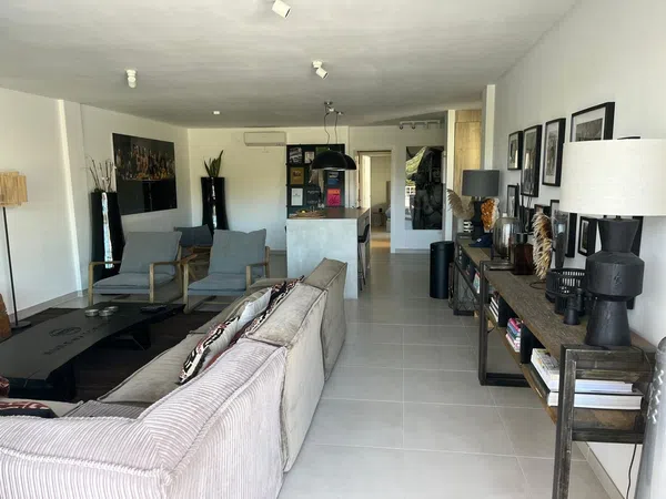 Piso en Calle de Segovia, 48, Roca Llisa - Foto 4