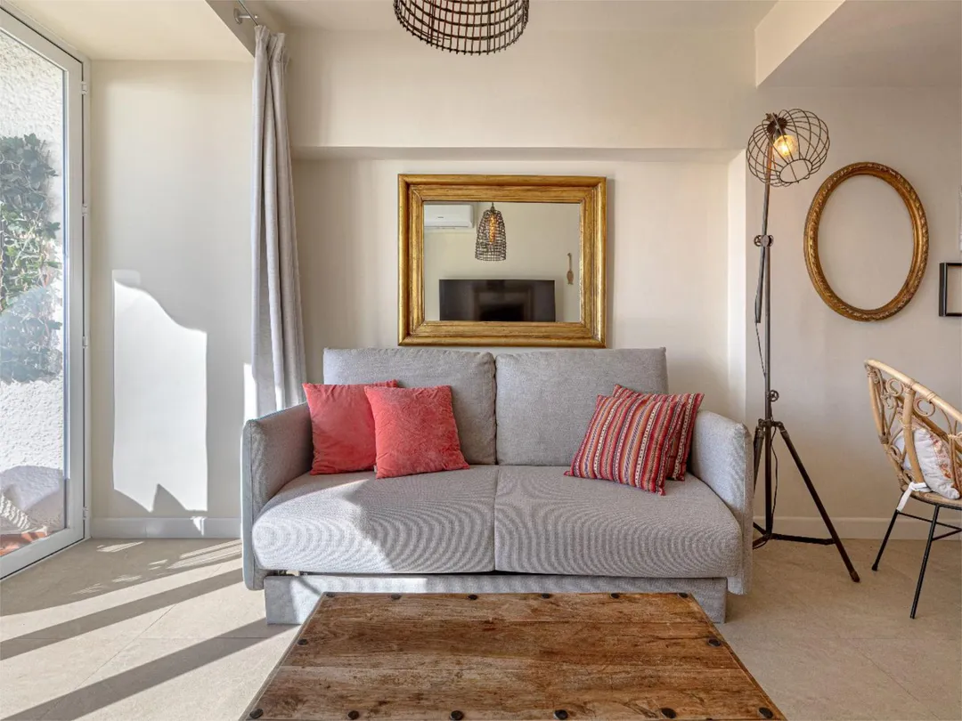 Piso en  Calle Mediterráneo 1 - Foto 6