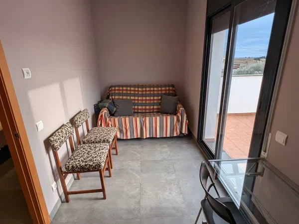 Chalet adosado en Calle Migdia, 13 - Foto 19