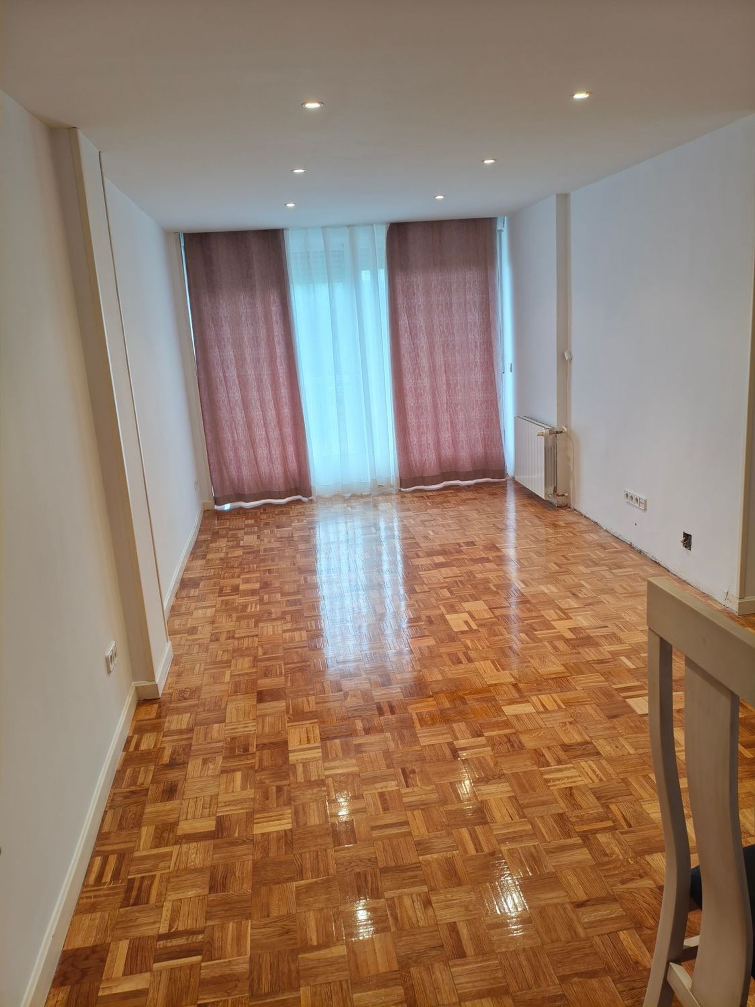 Piso en Valderas - Los Castillos - Foto 2
