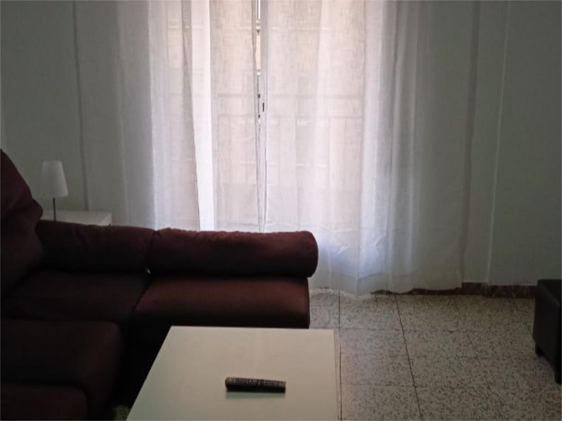 Piso en  Calle Profesor Hernández Pacheco 12 - Foto 4