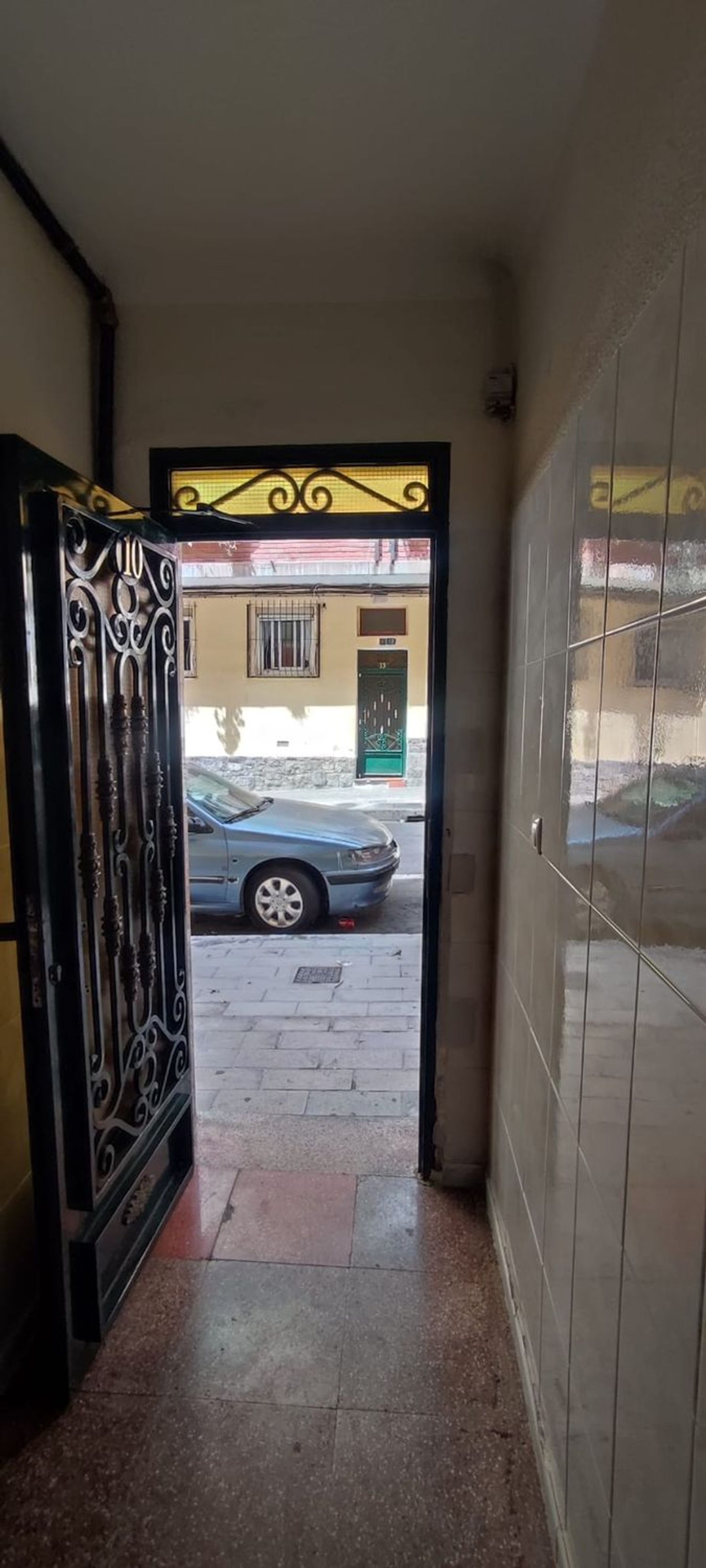 Dúplex en Calle Granada, 10, Virgen del Remedio - Parque lo Morant - Foto 4